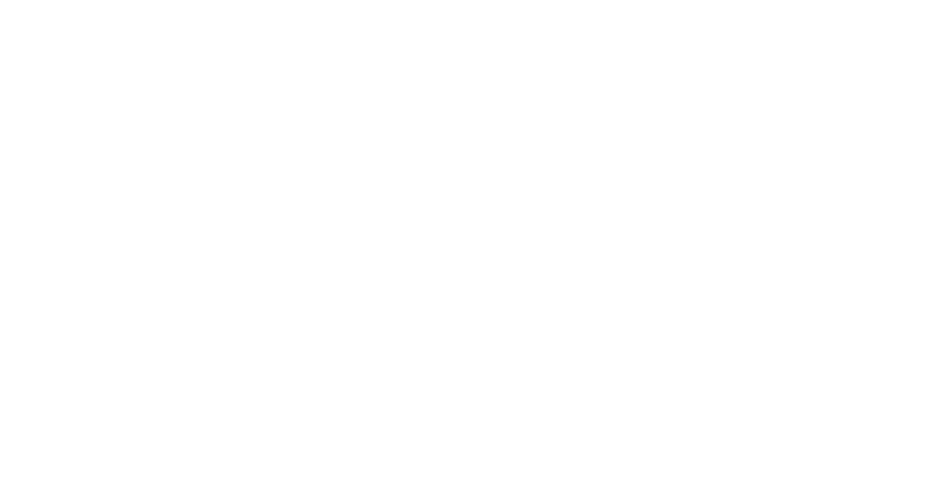 Hebamme Helena Dittmann - Deine Hebamme im Münchner Westen. Hebamme Helena Dittmann